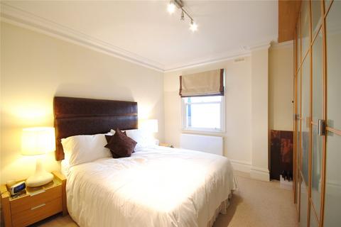 2 bedroom apartment to rent, Ashburn Gardens, London, SW7