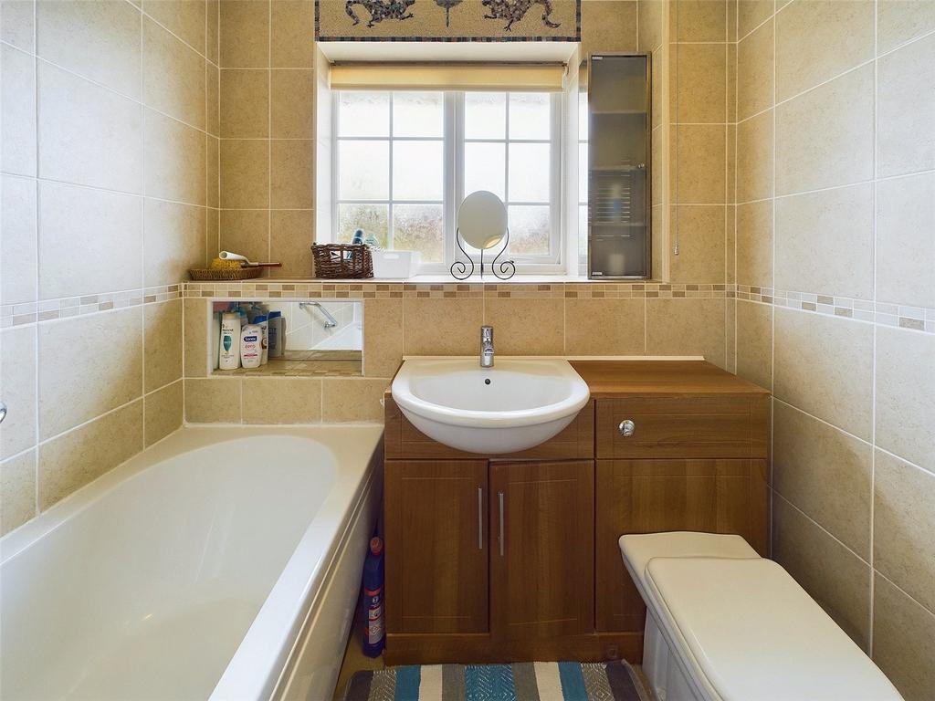 Picture No. 03