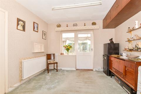 3 bedroom semi-detached house for sale, Priory Grove, Ditton, Aylesford, Kent