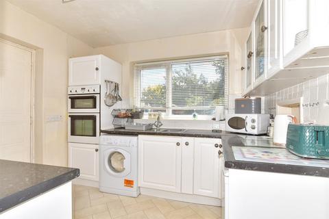 3 bedroom semi-detached house for sale, Priory Grove, Ditton, Aylesford, Kent