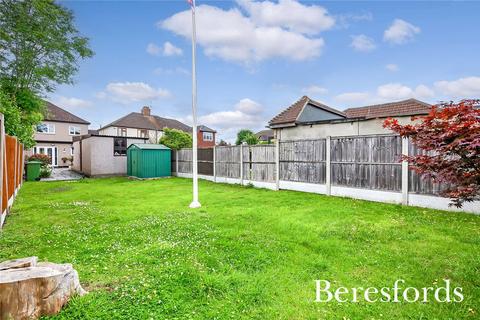 5 Cecil Avenue, Hornchurch, RM11 2NA