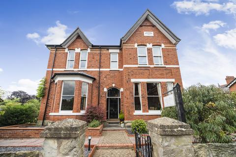 7 bedroom detached house for sale, Ferrers Road, Oswestry SY11