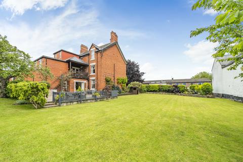 7 bedroom detached house for sale, Ferrers Road, Oswestry SY11