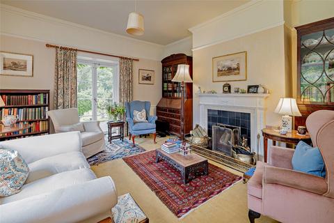 7 bedroom equestrian property for sale, Nercwys, Mold, Flintshire