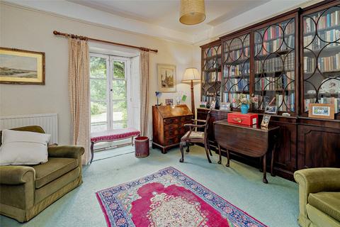 7 bedroom equestrian property for sale, Nercwys, Mold, Flintshire