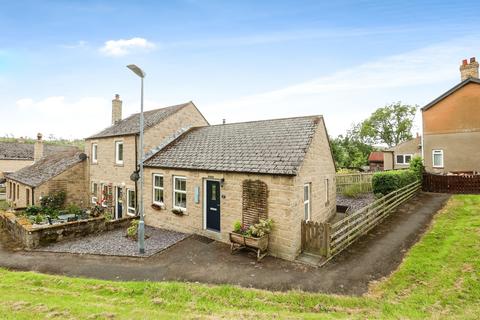 2 bedroom bungalow for sale, Drakestone Cottage, Harbottle, Morpeth, Northumberland