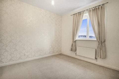 undefined, Bankfoot Close, Swindon SN5