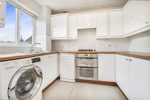 undefined, Bankfoot Close, Swindon SN5