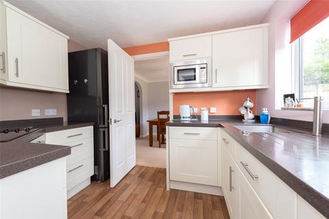 3 bedroom link detached house for sale, Worcestershire Lea, Bracknell RG42