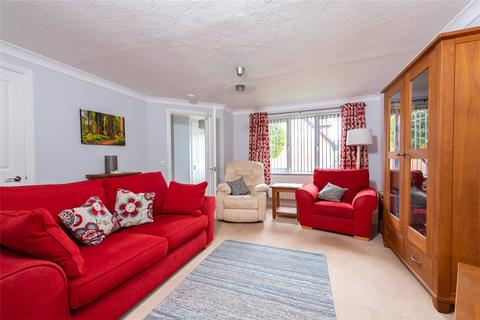 3 bedroom link detached house for sale, Worcestershire Lea, Bracknell RG42