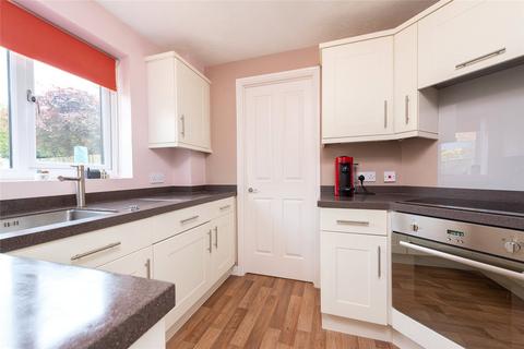 3 bedroom link detached house for sale, Worcestershire Lea, Bracknell RG42