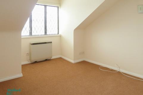 2 bedroom flat to rent, Gorey Pier, St Martin, Jersey, JE3