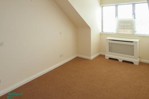 2 bedroom flat to rent, Gorey Pier, St Martin, Jersey, JE3