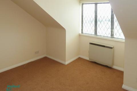 2 bedroom flat to rent, Gorey Pier, St Martin, Jersey, JE3