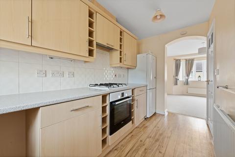 2 bedroom apartment for sale, Bathing Place Court, Witney, OX28