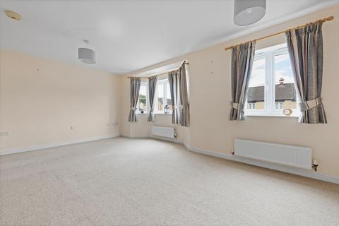 2 bedroom apartment for sale, Bathing Place Court, Witney, OX28