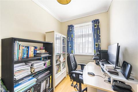 undefined, Weston Drive, Stanmore, Middlesex