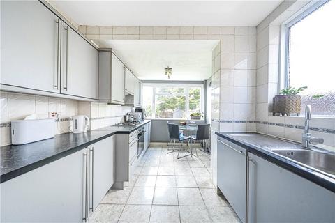 undefined, Weston Drive, Stanmore, Middlesex