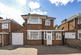 Weston Drive, Stanmore, Middlesex