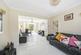 Weston Drive, Stanmore, Middlesex photo 2