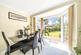 Weston Drive, Stanmore, Middlesex photo 3