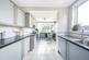 Weston Drive, Stanmore, Middlesex photo 5