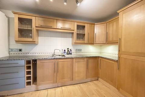 2 bedroom apartment for sale, Kingsway Flat , Levenshulme