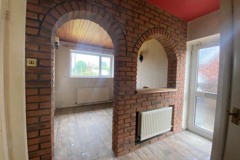 3 bedroom semi-detached house for sale, Daron, Elton Road, Sandbach