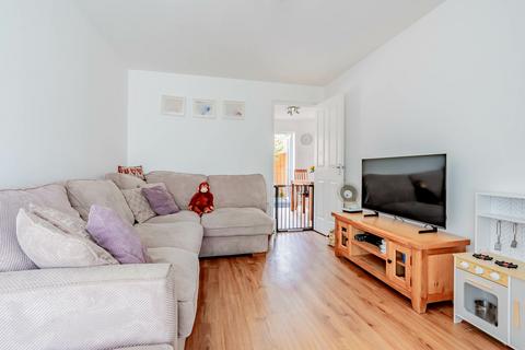 2 bedroom terraced house for sale, Emersons Green, Bristol BS16