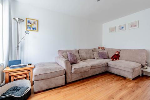 undefined, Emersons Green, Bristol BS16