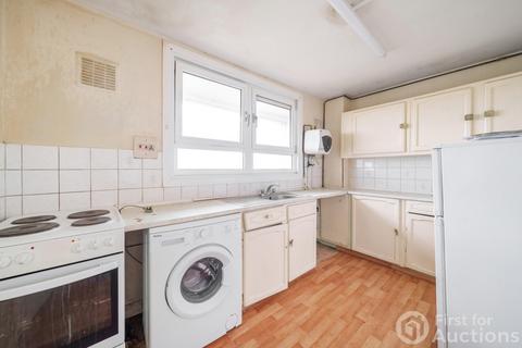 3 bedroom apartment for sale, Lexden Road, London