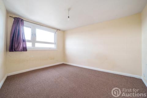 3 bedroom apartment for sale, Lexden Road, London