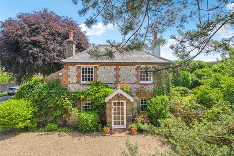 4 bedroom detached house for sale, Kiln Road, Prestwood, Great Missenden, Buckinghamshire, HP16