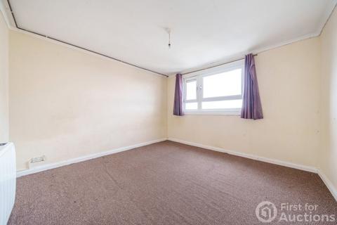 3 bedroom apartment for sale, Lexden Road, London