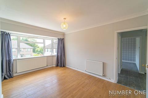 3 bedroom flat for sale, St. Tathans Place, Caerwent, NP26