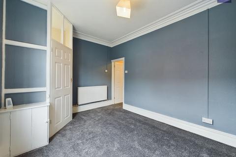 25 Bedford Road, Blackpool, FY1 2QS