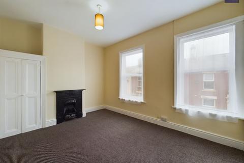 25 Bedford Road, Blackpool, FY1 2QS