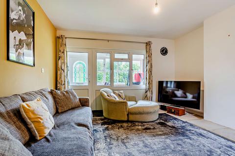 1 bedroom bungalow for sale, Coleford, Radstock BA3