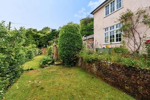 4 bedroom end of terrace house for sale, Byttom Hill, Dorking, Mickleham, RH5