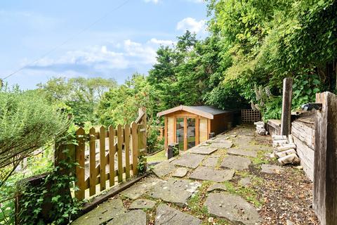 4 bedroom end of terrace house for sale, Byttom Hill, Dorking, Mickleham, RH5