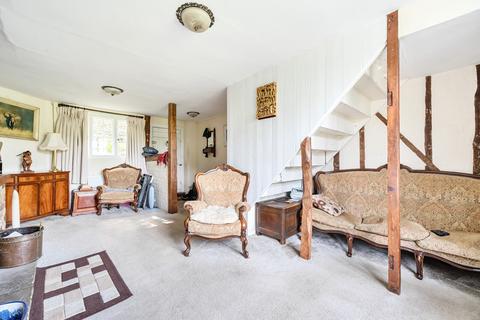 4 bedroom end of terrace house for sale, Byttom Hill, Dorking, Mickleham, RH5