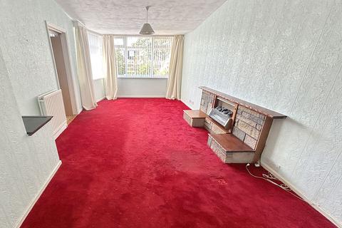 3 bedroom terraced house for sale, Cairnsmore Close, Walkerdene, Newcastle upon Tyne, Tyne and Wear, NE6 4XH