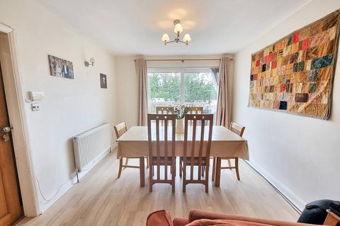 3 bedroom semi-detached house for sale, Evington Parks Road, Leicester LE2