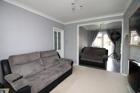 3 bedroom semi-detached house for sale, Fitzroy Road,  Blackpool, FY2