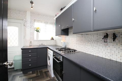 19 Fitzroy Road, Blackpool, FY2 0RJ