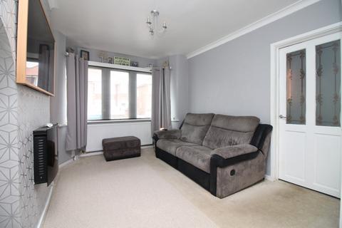 19 Fitzroy Road, Blackpool, FY2 0RJ