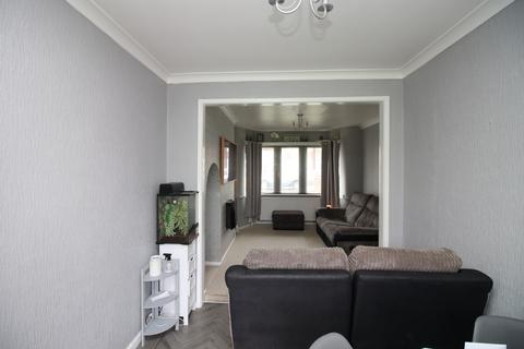 19 Fitzroy Road, Blackpool, FY2 0RJ