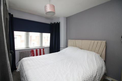 19 Fitzroy Road, Blackpool, FY2 0RJ
