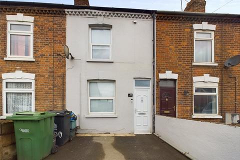 2 bedroom terraced house for sale, Painswick Road, Gloucester, Gloucestershire, GL4