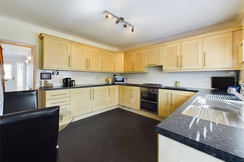 4 bedroom semi-detached house for sale, Bedford Road, Laindon, Essex, SS15